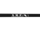 Jigging World AMF Jigging Rods-Rod-Jigging World-Tackle World