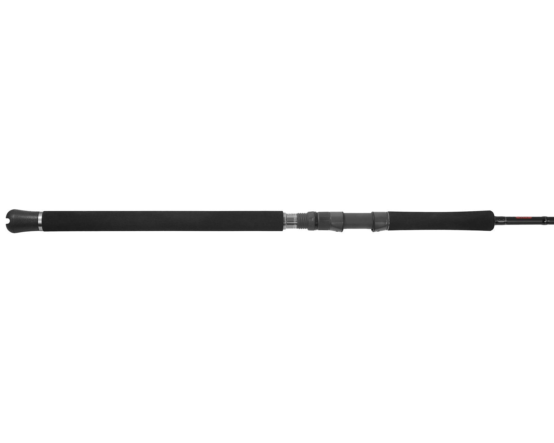 Jigging World AMF Jigging Rods-Rod-Jigging World-Tackle World