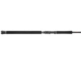 Jigging World AMF Jigging Rods-Rod-Jigging World-Tackle World