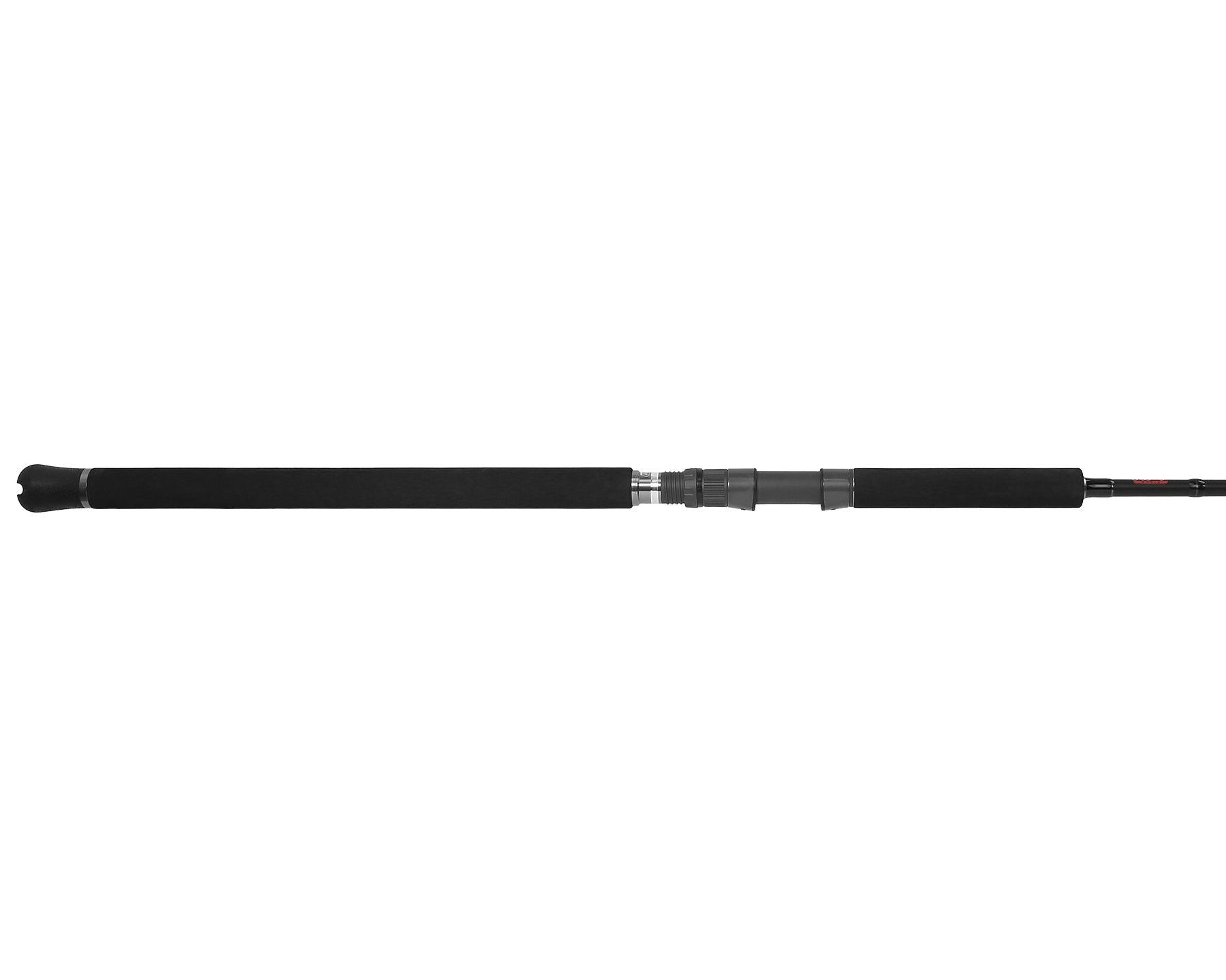 Jigging World AMF Popping Rods-Rod-Jigging World-Tackle World