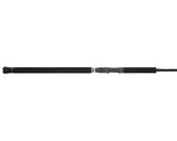 Jigging World AMF Popping Rods-Rod-Jigging World-Tackle World