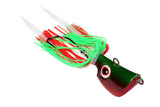 Jigging World Alien Jigs CLOSE-OUT-Lures-Jigging World-Nuclear Chicken-1 oz-Tackle World