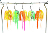 Jigging World Alien Jigs CLOSE-OUT-Lures-Jigging World-Tackle World