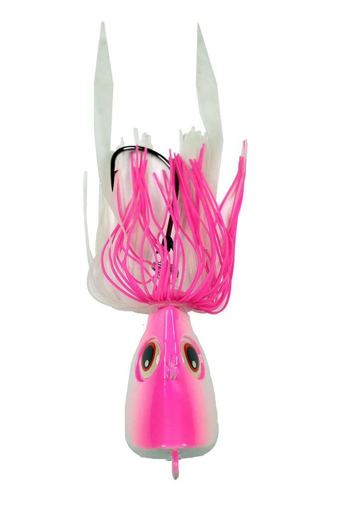 Jigging World Alien Jigs CLOSE-OUT-Lures-Jigging World-Tackle World