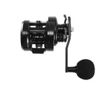 Jigging World Apollo Star Drag Reels-Reel-Jigging World-Tackle World