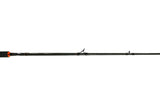 Jigging World Black Demon Rods-Rod-Jigging World-Tackle World