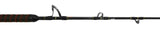 Jigging World Black Giant Casting Rods-Rod-Jigging World-Tackle World