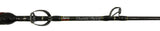 Jigging World Black Giant Casting Rods-Rod-Jigging World-Tackle World