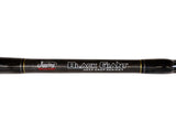 Jigging World Black Giant Deep Drop Rods-Rod-Jigging World-Tackle World