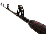 Jigging World Black Giant Deep Drop Rods-Rod-Jigging World-Tackle World