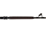 Jigging World Black Giant Deep Drop Rods-Rod-Jigging World-Tackle World