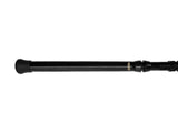 Jigging World Black Giant Deep Drop Rods-Rod-Jigging World-Tackle World