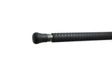 Jigging World Black Hawk Casting Rods-Rod-Jigging World-Tackle World