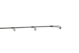 Jigging World Black Widow Casting Rods-Rod-Jigging World-Tackle World