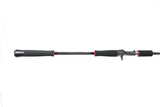 Jigging World Black Widow Casting Rods-Rod-Jigging World-Tackle World