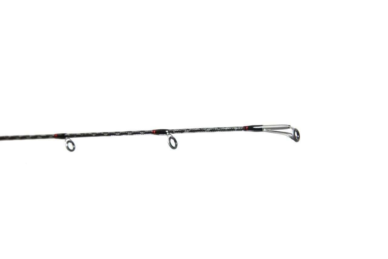 Jigging World Black Widow Casting Rods-Rod-Jigging World-Tackle World