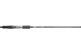 Jigging World Black Widow Casting Rods-Rod-Jigging World-Tackle World