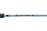 Jigging World Black Widow Inshore Spinning Rod-Rod-Jigging World-Tackle World