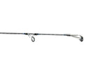 Jigging World Black Widow Popping Rods-Rod-Jigging World-Tackle World