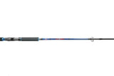 Jigging World Black Widow Popping Rods-Rod-Jigging World-Tackle World