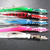 Jigging World Calamani Jigs CLOSE-OUT-Lures-Jigging World-Tackle World