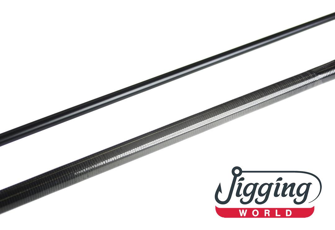 Jigging World Dark Knight Blanks-Blank-Jigging World-Tackle World