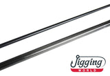 Jigging World Dark Knight Blanks-Blank-Jigging World-Tackle World