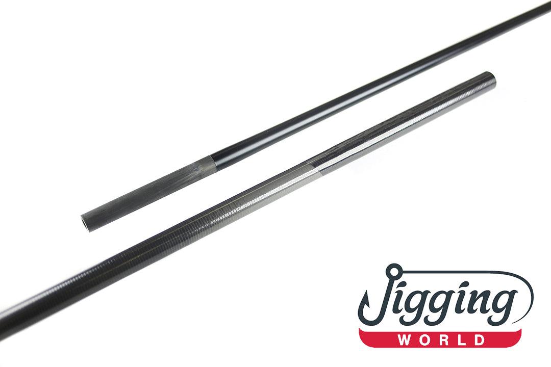 Jigging World Dark Knight Blanks-Blank-Jigging World-Tackle World