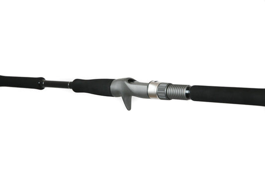 Jigging World Dark Knight Casting Rods-Rod-Jigging World-Tackle World