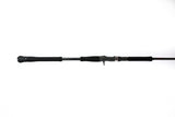 Jigging World Dark Knight Casting Rods-Rod-Jigging World-Tackle World