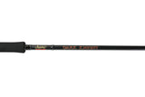 Jigging World Dark Knight Casting Rods-Rod-Jigging World-Tackle World