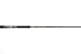 Jigging World Dark Knight Casting Rods-Rod-Jigging World-Tackle World