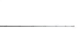 Jigging World Dark Knight Casting Rods-Rod-Jigging World-Tackle World