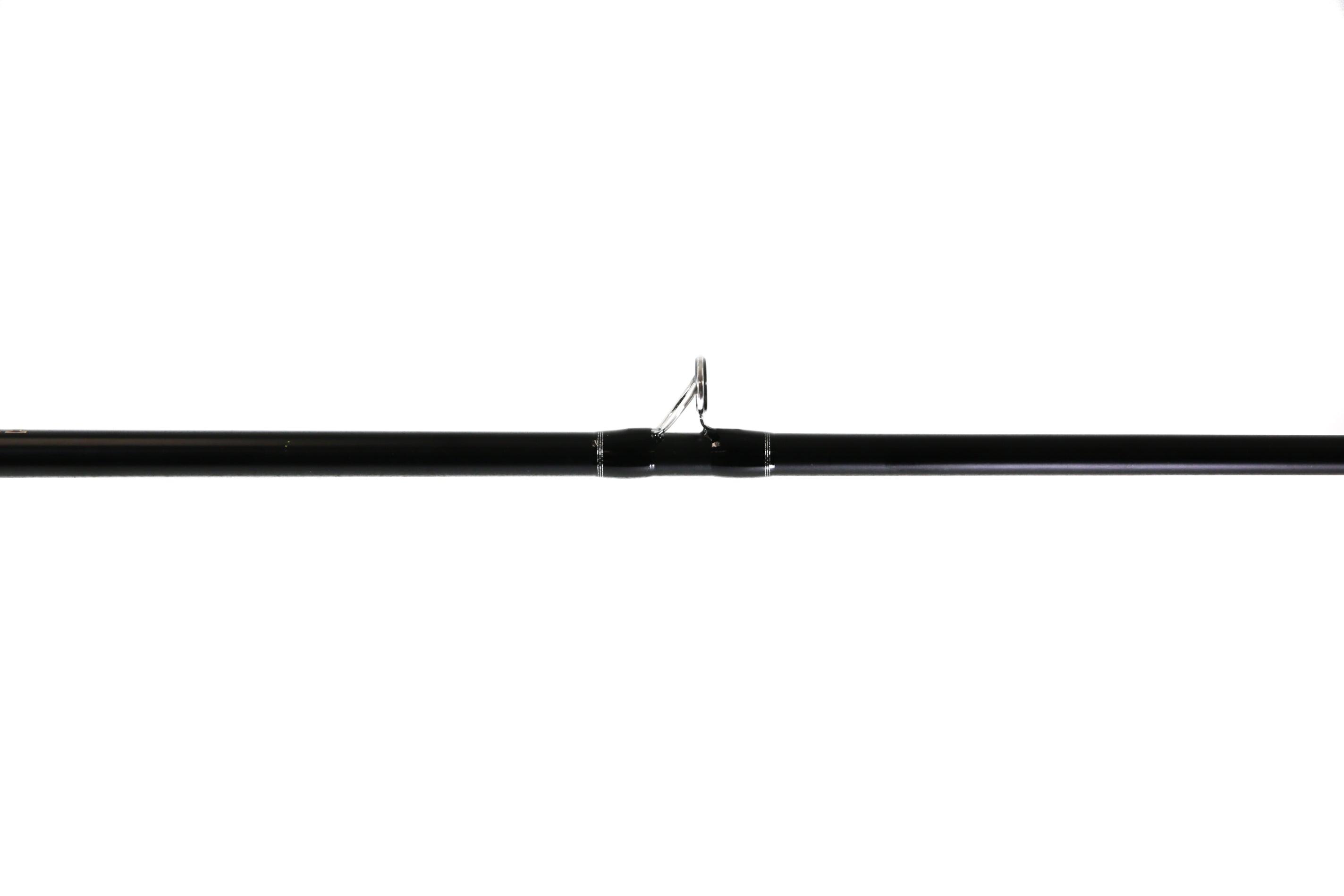 Jigging World Dark Knight Casting Rods-Rod-Jigging World-Tackle World