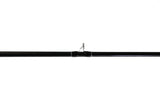 Jigging World Dark Knight Casting Rods-Rod-Jigging World-Tackle World