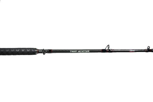 Jigging World Deep Monster Casting Rods-Rod-Jigging World-Tackle World