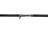 Jigging World Deep Monster Casting Rods-Rod-Jigging World-Tackle World