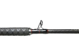 Jigging World Deep Monster Casting Rods-Rod-Jigging World-Tackle World