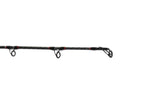 Jigging World Deep Monster Casting Rods-Rod-Jigging World-Tackle World