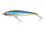 Jigging World Dominator Stick Baits-Lures-Jigging World-Blue Sardine-Tackle World