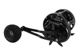 Jigging World Eros 300 Star Drag Reels-Reel-Jigging World-Tackle World