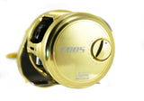 Jigging World Eros 300 Star Drag Reels-Reel-Jigging World-Tackle World