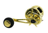 Jigging World Eros 300 Star Drag Reels-Reel-Jigging World-Tackle World