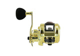 Jigging World Eros 300 Star Drag Reels-Reel-Jigging World-Tackle World