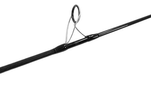 Jigging World Ghost Hunter Advantage Spinning Rods-Rod-Jigging World-Tackle World