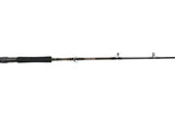 Jigging World Ghost Hunter Casting Rods-Rod-Jigging World-Tackle World