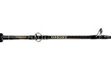 Jigging World Ghost Hunter Casting Rods-Rod-Jigging World-Tackle World