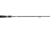 Jigging World Ghost Hunter Slow Pitch Casting Rods-Rod-Jigging World-Tackle World