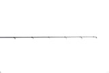 Jigging World Ghost Hunter Slow Pitch Casting Rods-Rod-Jigging World-Tackle World