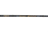 Jigging World Ghost Hunter Slow Pitch Casting Rods-Rod-Jigging World-Tackle World